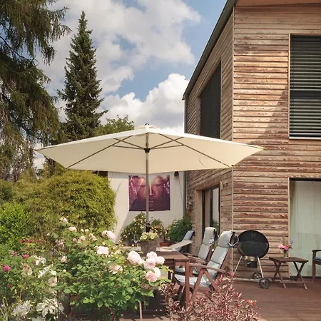 Zuhause Im Paradies *